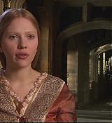 Featurette_00023.jpg