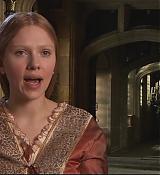 Featurette_00024.jpg
