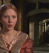 Featurette_00025.jpg