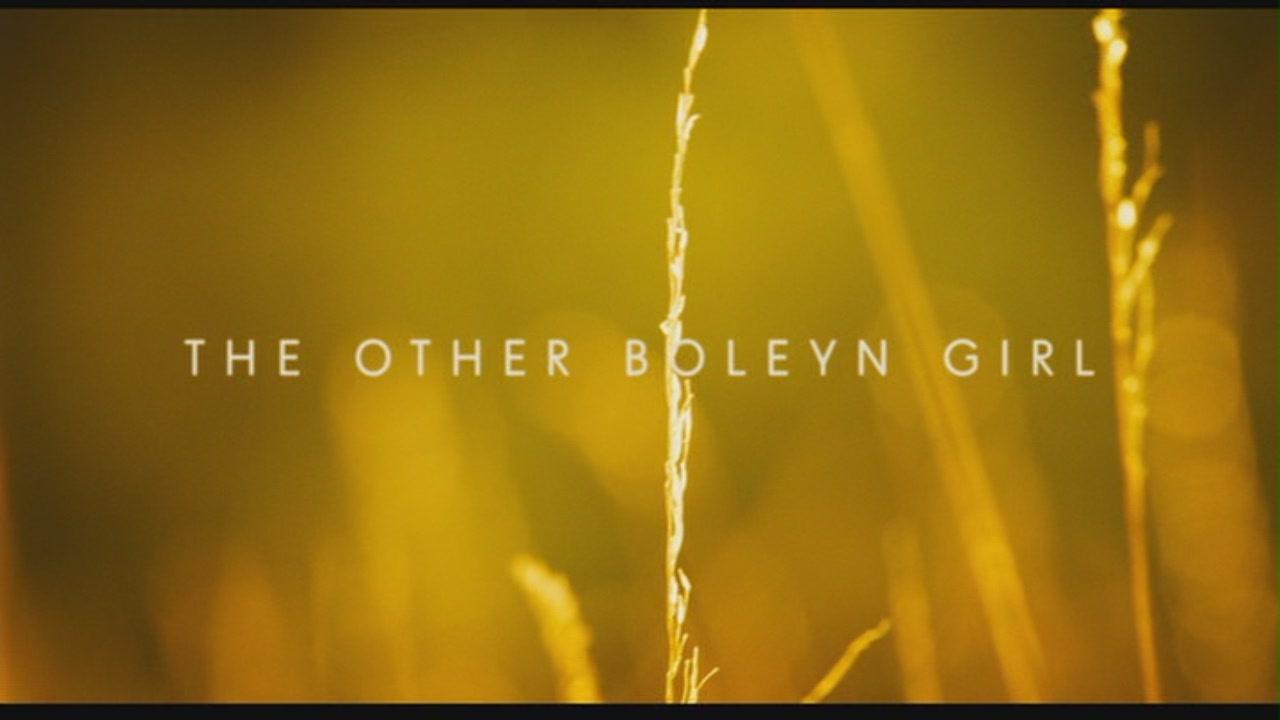 TheOtherBoleyn_00001.jpg