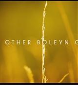 TheOtherBoleyn_00001.jpg