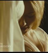 TheOtherBoleyn_00014.jpg