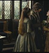 TheOtherBoleyn_00034.jpg
