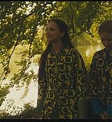 TheOtherBoleyn_00150.jpg