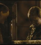 TheOtherBoleyn_00179.jpg