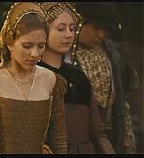 TheOtherBoleyn_00202.jpg