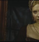 TheOtherBoleyn_00266.jpg