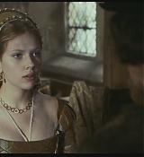 TheOtherBoleyn_00307.jpg