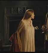 TheOtherBoleyn_00540.jpg