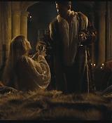 TheOtherBoleyn_00550.jpg