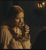 TheOtherBoleyn_00563.jpg