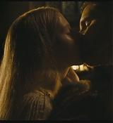 TheOtherBoleyn_00615.jpg