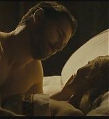 Filename=TheOtherBoleyn_00715.jpg
Filesize=61KiB
Dimensions=1280x720
Date added=May 19, 2009 TheOtherBoleyn_00715.jpg