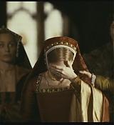 TheOtherBoleyn_00777.jpg