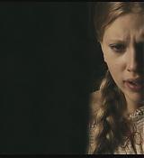 TheOtherBoleyn_00807.jpg