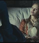 TheOtherBoleyn_00845.jpg