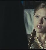 TheOtherBoleyn_00856.jpg