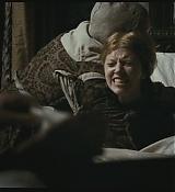 Filename=TheOtherBoleyn_00890.jpg
Filesize=63KiB
Dimensions=1280x720
Date added=May 19, 2009 TheOtherBoleyn_00890.jpg