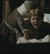 Filename=TheOtherBoleyn_00892.jpg
Filesize=66KiB
Dimensions=1280x720
Date added=May 19, 2009 TheOtherBoleyn_00892.jpg