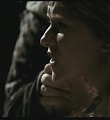 Filename=TheOtherBoleyn_00899.jpg
Filesize=48KiB
Dimensions=1280x720
Date added=May 19, 2009 TheOtherBoleyn_00899.jpg