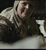 Filename=TheOtherBoleyn_00911.jpg
Filesize=88KiB
Dimensions=1280x720
Date added=May 19, 2009 TheOtherBoleyn_00911.jpg