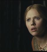 TheOtherBoleyn_01051.jpg