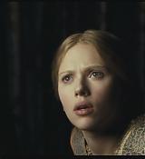 TheOtherBoleyn_01052.jpg