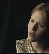 TheOtherBoleyn_01055.jpg