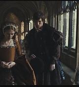 TheOtherBoleyn_01138.jpg