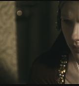 TheOtherBoleyn_01175.jpg