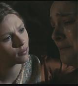 TheOtherBoleyn_01233.jpg
