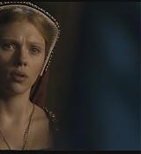 TheOtherBoleyn_01261.jpg
