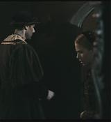 TheOtherBoleyn_01285.jpg