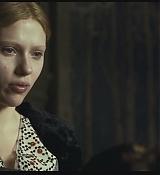 TheOtherBoleyn_01329.jpg