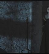 TheOtherBoleyn_01350.jpg