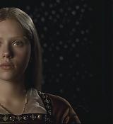 DeletedScene_00006.jpg