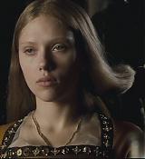 DeletedScene_00013.jpg