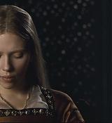 DeletedScene_00041.jpg