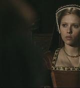DeletedScene_00006.jpg