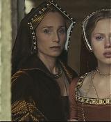 DeletedScene_00029.jpg