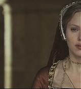 DeletedScene_00032.jpg