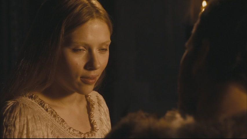 DeletedScene_00073.jpg DeletedScene_00073.jpg
