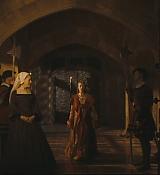 DeletedScene_00001.jpg