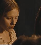 DeletedScene_00071.jpg