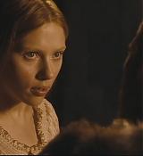 DeletedScene_00072.jpg