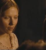 DeletedScene_00073.jpg