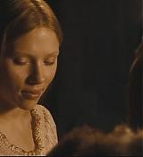 DeletedScene_00074.jpg