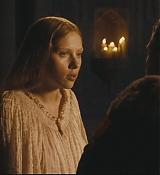 DeletedScene_00079.jpg
