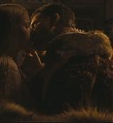 DeletedScene_00092.jpg