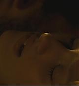 DeletedScene_00123.jpg